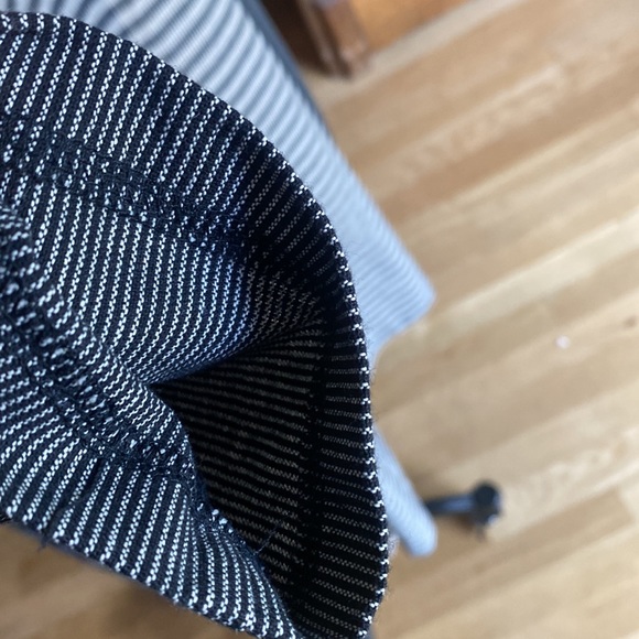 WENDY TRENDY MADE IN ITALY EUROPE LAGENLOOK DRESS WITH POCKETS ONE SIZE NEW - Picture 5 of 8